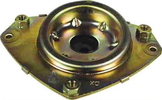 CM 85115 AMORTİSÖR TAKOZU SAĞ FIAT TEMPRA 88>