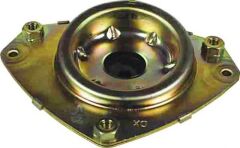 CM 85115 AMORTİSÖR TAKOZU SAĞ FIAT TEMPRA 88>