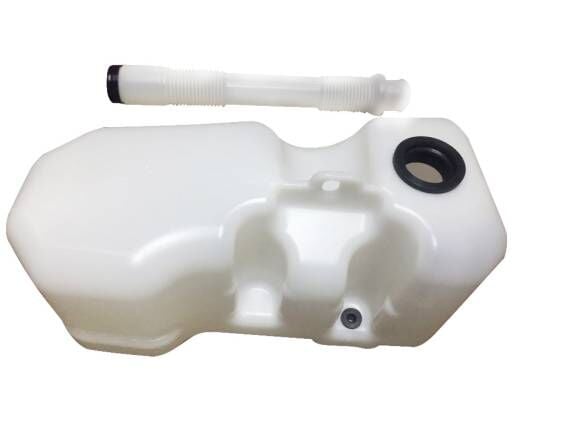 DEKAR DK9925 SU FİSKİYE DEPOSU DUCATO-BOXER-JUMPER
