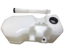 DEKAR DK9925 SU FİSKİYE DEPOSU DUCATO-BOXER-JUMPER