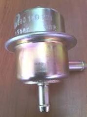 DELPHI FP10347 YAKIT BASINÇ REGULATÖRÜ VECTRA B-ASTRA F