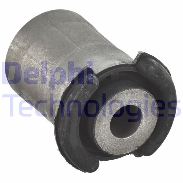 DELPHI TD1117W SALINCAK BURCU ALT ARKA SAG SOL DISCOVERY 3 L319 DISCOVERY 4 L319 R.R SPORT 1 L320