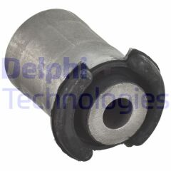 DELPHI TD1117W SALINCAK BURCU ALT ARKA SAG SOL DISCOVERY 3 L319 DISCOVERY 4 L319 R.R SPORT 1 L320