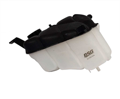 BSG BSG 30-550-004 MONDEO/S-MAX RADYATÖR YEDEK SU DEPOSU