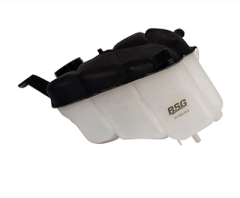 BSG BSG 30-550-004 MONDEO/S-MAX RADYATÖR YEDEK SU DEPOSU
