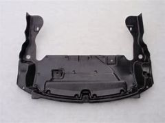 OE-OPEL 96623703 CAPTIVA A MOTOR ALT KORUMA