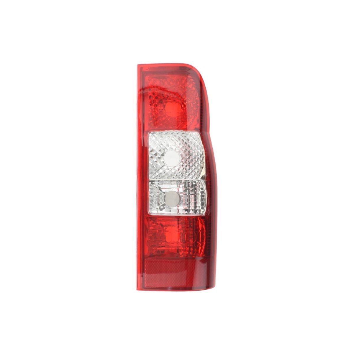 BSG BSG 30-805-009 TRANSIT V-347 STOP LAMBASI SAG 6C11 13450 AA / DUYSUZ