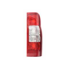 BSG BSG 30-805-009 TRANSIT V-347 STOP LAMBASI SAG 6C11 13450 AA / DUYSUZ