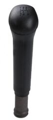 EMIN EMN354 5 VİTES ÜST KOLU DOGAN-KARTAL-SAHIN-SLX