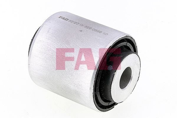 FAG 829058810 TRAVERS BURCU ARKA ALT SAG SOL BMW E60 F10 E63 E64 E53 E70