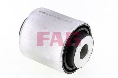 FAG 829058810 TRAVERS BURCU ARKA ALT SAG SOL BMW E60 F10 E63 E64 E53 E70