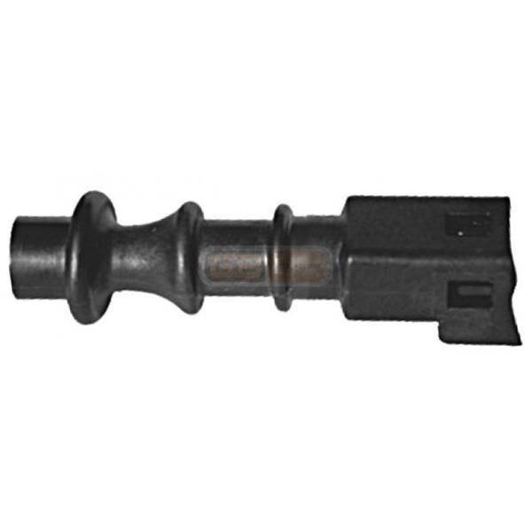 GB 5741 VİTES KOL MİLİ DOBLO 01>09