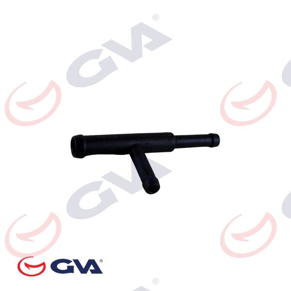 GVA 5175772 RADYATÖR SU DAĞITICI TRANSPORTER T4 96-02
