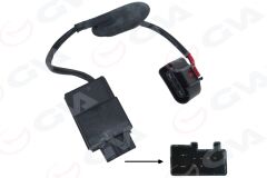 GVA 9105107 BENZİN POMPASI KONTROL ÜNİTESİ GOLF5-JETTA-OCTAVIA
