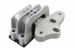 KAUTEK FD-EM088 ŞANZIMAN TAKOZU ÜST FORD CUSTOM 12> V362 2.2 TDCİ