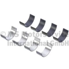 KOLBEN 37161600 KOL YATAK TAKIMI STD MERCEDES OM607 OM608 W176 W177 W415 C117 . RENAULT K9K 1.5 dCi KNG CLIO MEGANE