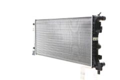 MAHLE CR2081000S SU RADYATÖRÜ POLO-A1-FABIA 2010 > CFWA-CUSA-CYZB-CLHB-CHYB-CBZC-CJZC-CBZB-CGGB-CAY B