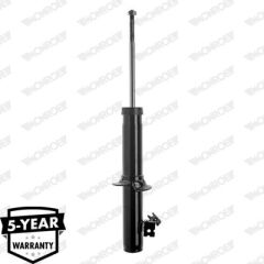 MONROE 23787 ÖN AMORTİSÖR SAĞ HONDA CIVIC 1991 2001 ROVER 400 1995-1999 GAZLI PRATON PERSONA 300 400 94