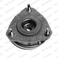 MONROE MK114 AMORTİSÖR TAKOZU ÖN BİLYALI SET FORD FOCUS 98>