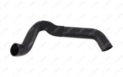 NIFEA 19650 INTERCOOLER HORTUMU UZUN TRANSIT V347 TOURNEO CUSTOM V362 V363 2.2TDCI 100PS 125PS 155PS 2011 >