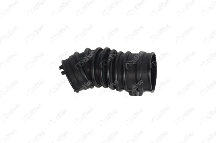 NIFEA 21244 HAVA FİLTRE HORTUMU OPEL CORSA B-TIGRA A-COMBO B 1.4 8V