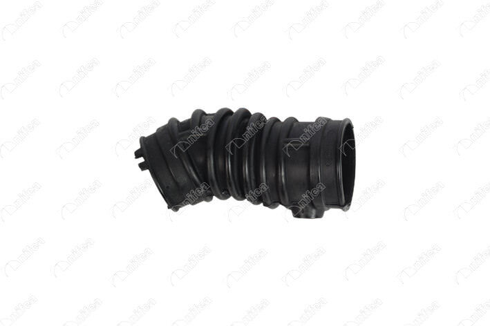 NIFEA 21244 HAVA FİLTRE HORTUMU OPEL CORSA B-TIGRA A-COMBO B 1.4 8V