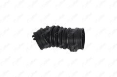 NIFEA 21244 HAVA FİLTRE HORTUMU OPEL CORSA B-TIGRA A-COMBO B 1.4 8V