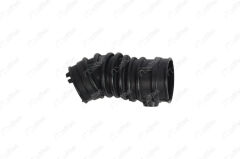 NIFEA 21244 HAVA FİLTRE HORTUMU OPEL CORSA B-TIGRA A-COMBO B 1.4 8V