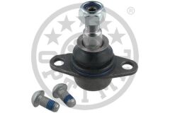 OPTIMAL G3-2016S ROTIL ON ALT BMW E90 E91 E92 E84