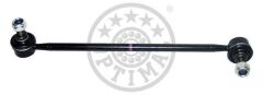OPTIMAL G7-1278 Z ROTU ÖN SAĞ HYUNDAI ACCENT ERA 1.4L 1.6L 1.5L CRDİ 06-10 / KIA RIO 1.4L 1.5L CRDİ 05-10