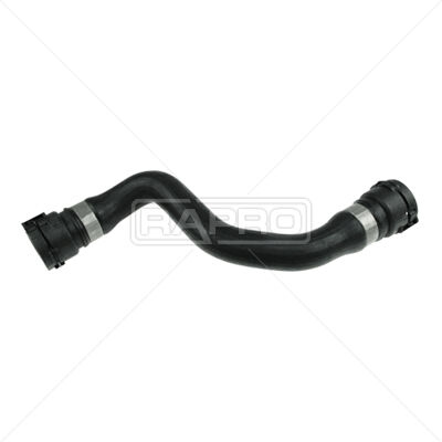 RAPRO 19548 RADYATOR YEDEK SU DEPOSU HORTUMU BMW M54 E53