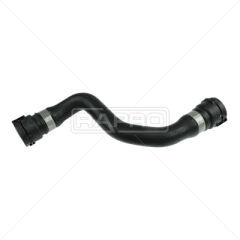 RAPRO 19548 RADYATOR YEDEK SU DEPOSU HORTUMU BMW M54 E53