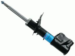 SACHS 310839 ÖN AMORTİSÖR SOL VOLVO S40 I 644 V40 645 99>04