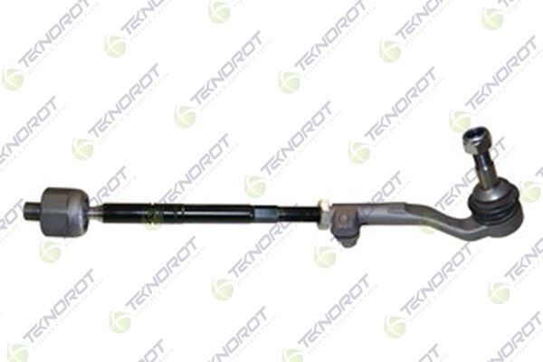 TEKNOROT B-351353 ROT KOLU SAG BMW F20 F21 F22 F23 F30 F31 F34 F35 F32 F33 F36 ROT BASI ILE