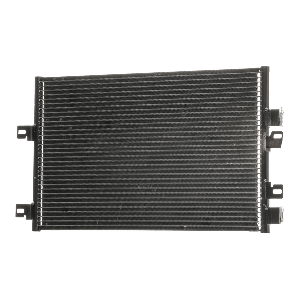BSG 40-525-028 KIA CERATO KLIMA RADYATÖRÜ 463X357X16