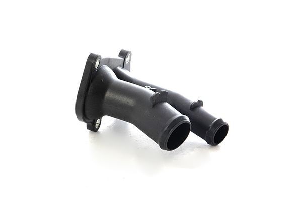 BSG 40-126-028 HYUNDAI ACCENT ERA TERMOSTAT KAPAGI ÜST TERMOSTAT YUVASI : ÜST