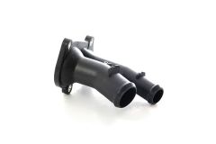 BSG 40-126-028 HYUNDAI ACCENT ERA TERMOSTAT KAPAGI ÜST TERMOSTAT YUVASI : ÜST