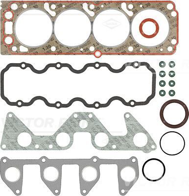 V.REINZ 022677502 ÜST TAKIM CONTA VECTRA A-OMEGA-ASTRA F 2.0i