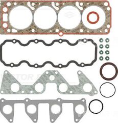 V.REINZ 022677502 ÜST TAKIM CONTA VECTRA A-OMEGA-ASTRA F 2.0i