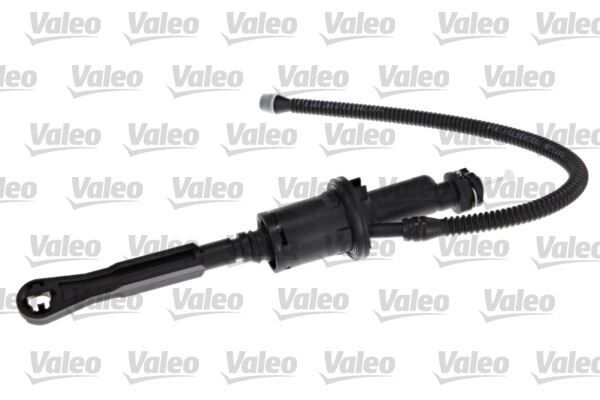 VALEO 874350 KG15040.4.18 DEBRİYAJ ÜST MERKEZİ PARTNER-BERLINGO 1.6-1.6 HDİ 08 > C4 1.6 VTİ-1.8 İ 16V 07 > 15.87mm