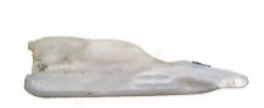 WPI RF288 SU DEPOSU BORUSUZ FLUENCE-SCENIC III -MEGANE III