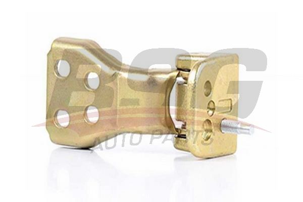 BSG BSG 30-975-030 TRANSIT V-184-V-347 ARKA KAPI MENTESESI ALT SOL 180 DERECE