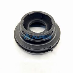 ON AMORTISOR UST RULMAN FOCUS II CB4 04>11 FOCUS III CB8 11>14 FOCUS IIII CEW 14> YENİ CONNECT CHC 1.5 TDCİ 15> C-MAX 06>11 KUGA 08>13 MAZDA 3 03> S40 II 544 06>12 V40 VOLVO II 525-526 1.6