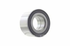 TEKER RULMANI ON RENAULT MEGANE CLIO CAPTUR KANGOO LOGAN SANDERO / MERCEDES CITAN W415 / NISSAN MIC RA K12 03-10 / NOTE E11 06-12 ABS LI