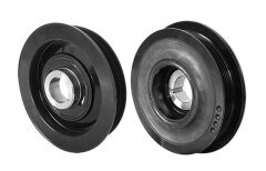 KRANK KASNAĞI ASTRA G-OMEGA B-VECTRA B-C-ZAFIRA 2.0-2.2 DI-DTI X20 / Y20 DTL-DTH 6K