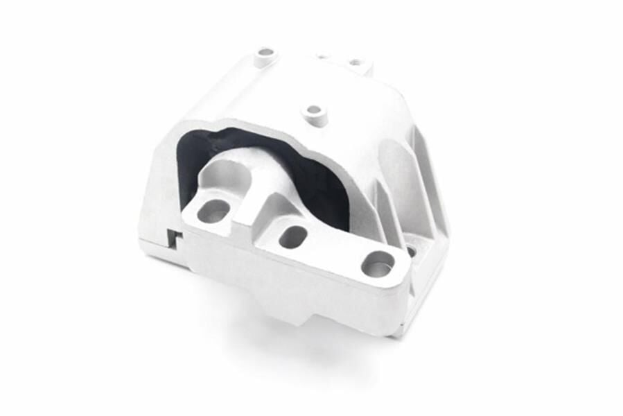 MOTOR TAKOZU SAG GOLF4-BORA-A3-TOLEDO 1.6-1.8-1.9TDI 98 >