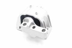 MOTOR TAKOZU SAG GOLF4-BORA-A3-TOLEDO 1.6-1.8-1.9TDI 98 >