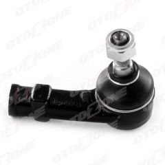 ROT BAŞI SAĞ GOLF II 83-92 -JETTA II 83-92 -GOLF III 91 >- JETTA III 91 >-PASSAT 88-97 -POLO 97 >