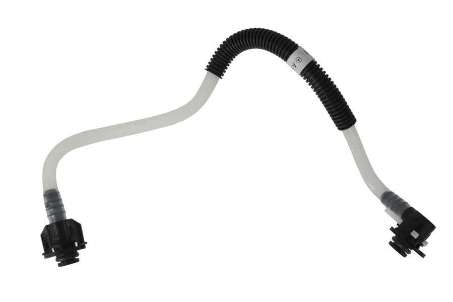 YAKIT HORTUMU MERCEDES OM611 OM612 OM613 W203 S203 C209 W210 S210 W220