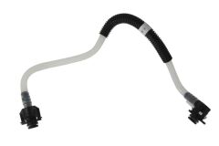 YAKIT HORTUMU MERCEDES OM611 OM612 OM613 W203 S203 C209 W210 S210 W220